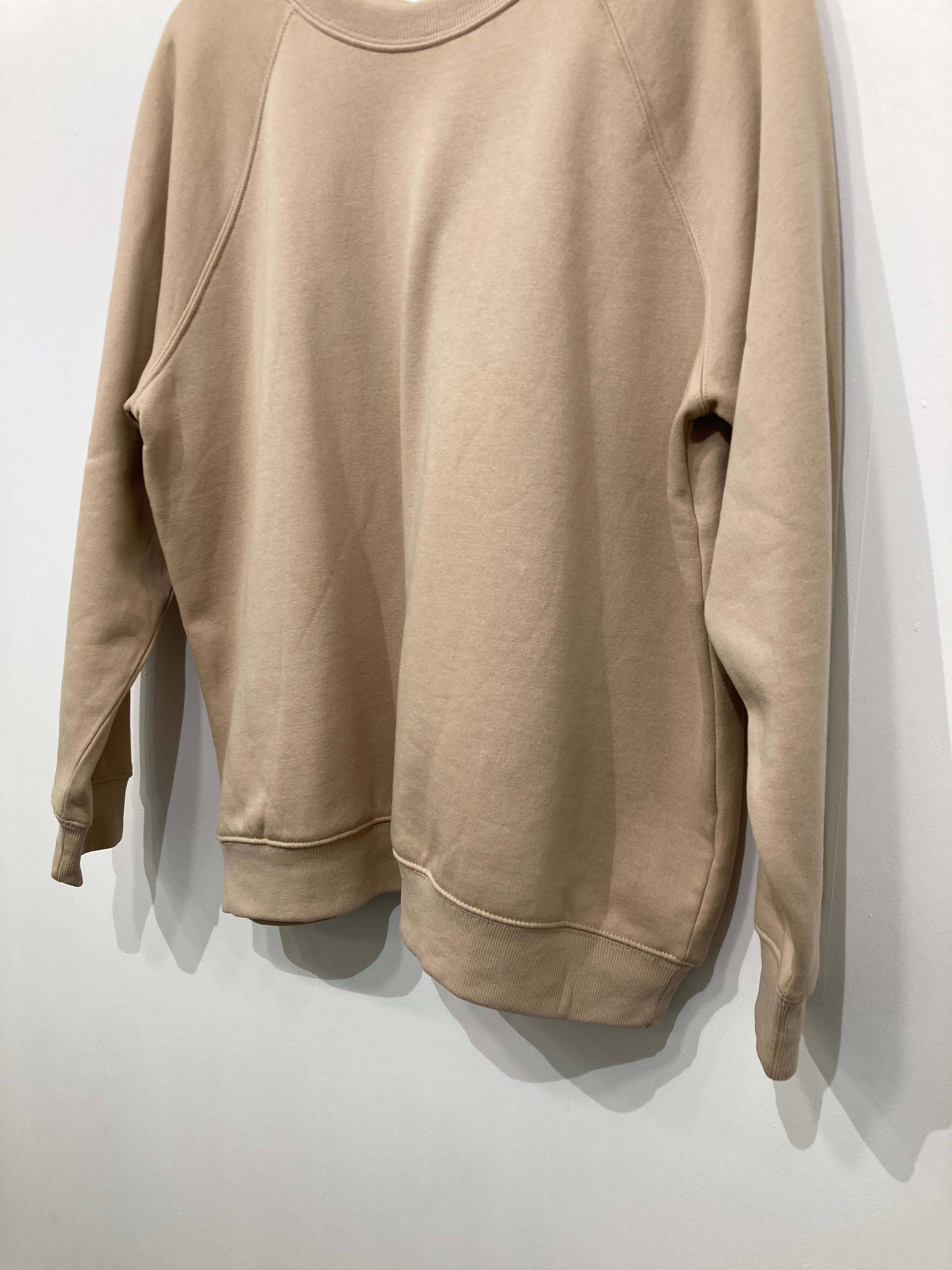 H&M Bluse